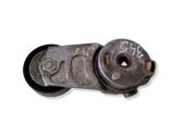 Generator/alternator belt tensioner