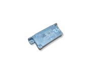 Module de ballast de phare Xenon