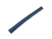 Engine compartment rubber