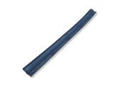 Engine compartment rubber