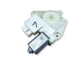 Fensterhebermotor Tür hinten