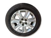 15 Zoll Ersatzrad Reserverad