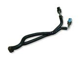 Tuyau d'alimentation conduite de carburant
