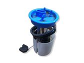 Kraftstoffpumpe im Tank