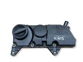 Cache culbuteur