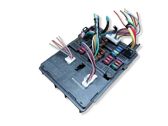 Module de fusibles