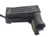 Air filter box