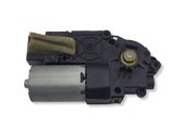 Sunroof motor/actuator