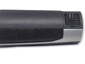 Glove box