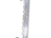 Rear beam