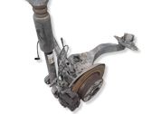 Rear suspension assembly kit set