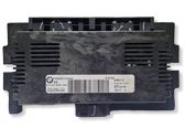 Light module LCM