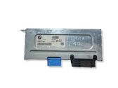 Comfort/convenience module