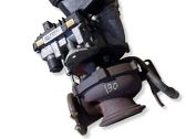 Turboahdin