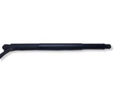 Tailgate/trunk strut/damper