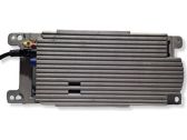 Bluetooth Modul Steuergerät