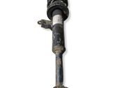 Front shock absorber/damper