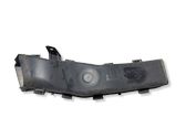 Air intake duct part