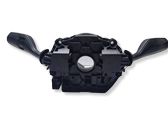 Wiper turn signal indicator stalk/switch