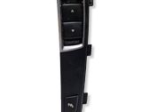 Schalter Einparkhilfe Parktronic PDC