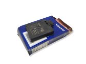 Sensor de radar Distronic