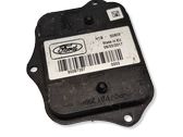 Headlight ballast module Xenon