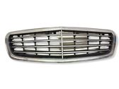 Kühlergrill