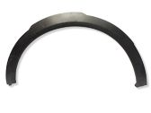 Front arch trim