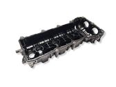 Rocker cam cover