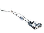 Gear shifter/selector