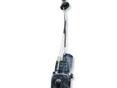 Gear shifter/selector