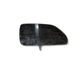 Wing mirror glass