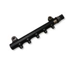 Fuel main line pipe
