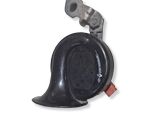 Horn signal