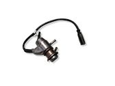 AdBlue injector