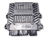 Engine control unit/module ECU