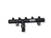 Fuel main line pipe