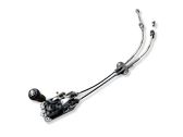 Gear shifter/selector