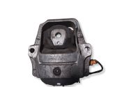 Halterung Lager Motor