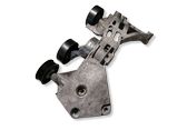 Generator/alternator bracket
