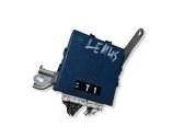 Module d'éclairage LCM