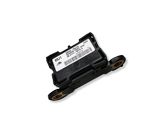 ESP Drehratensensor Querbeschleunigungssensor