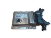 Motorsteuergerät ECU