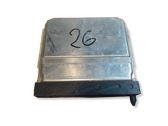 Engine control unit/module ECU