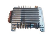 Amplificador de sonido