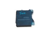 Module de contrôle airbag