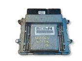 Unité de commande, module ECU de moteur