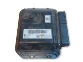 Engine control unit/module ECU