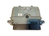 Engine control unit/module ECU