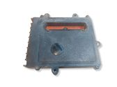 Gearbox control unit/module